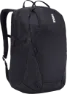 Black 1