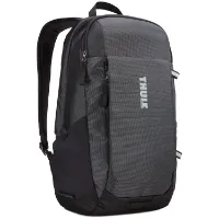 Thule Enroute Camera Backpack Thule Enroute Camera Backpack