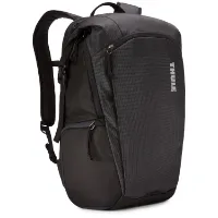 Thule Enroute Camera Backpack Thule Enroute Camera Backpack