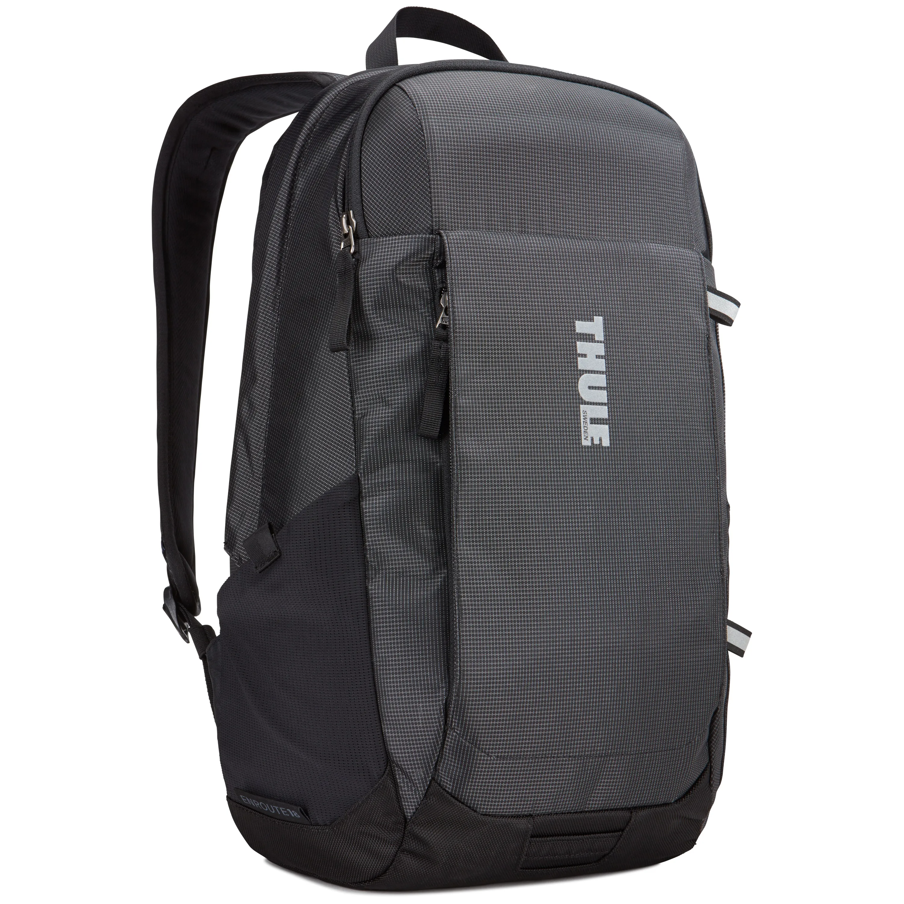 Thule Enroute Camera Backpack, black Thule Enroute Camera Backpack, black
