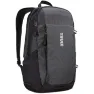 Thule Enroute Camera Backpack, black