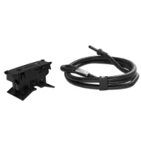 Thule Epos Kabellås Refurbished