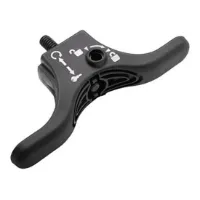 Thule Euroride 941/943/949 Reservdel Thule Euroride 941/943/949 Reservdel