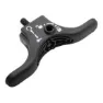 Thule Euroride 941/943/949 Reservdel, Black, One Size
