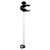 Thule Euroride 943 Bike Arm 25.4 Mm Long 51309 Reservdel
