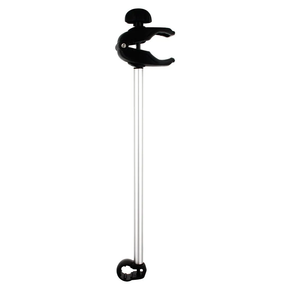 Thule Euroride 943 Bike Arm 25.4 Mm Long 51309 Reservdel, Black, 25.4mm