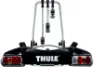 Thule EuroWay G2 3 Bikes, One Size