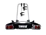 Thule Euroway G2 Cykelställ 2 cyklar