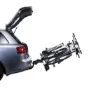 Thule Euroway G2 Cykelställ 2 cyklar