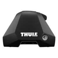 Thule Evo Edge Skruvtving 4 Enheter