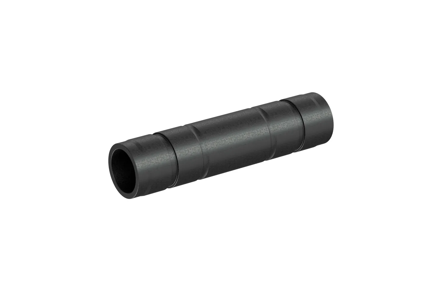 Thule Fastride Adapter
