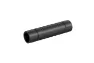 Thule Fastride Adapter