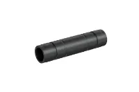 Thule Fastride Adapter Thule Fastride Adapter