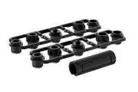 Thule Fastride Adapter Thule Fastride Adapter