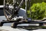 Thule FastRide Takmonterad Cykelhållar