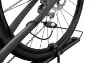 Thule FastRide Takmonterad Cykelhållar