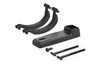 Thule FastRide / TopRide Festebrakett Thule FastRide / TopRide Festebrakett