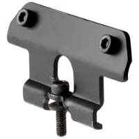 Thule Fixpoint Xt 3037 Renault Clio 3 Doors 06+ Klämsats