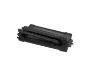 Thule Foldable Loading Ramp