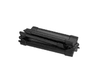 Thule Foldable Loading Ramp Thule Foldable Loading Ramp