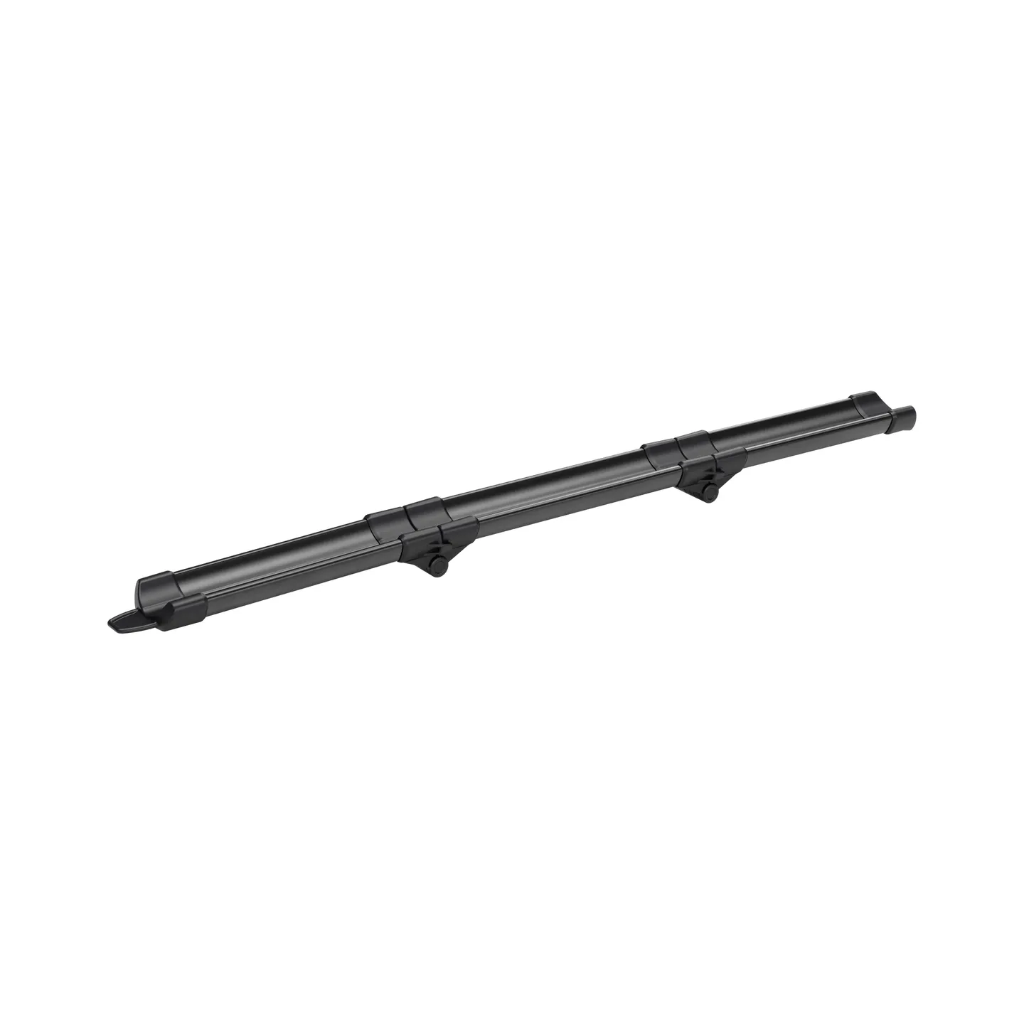 Thule Foldable Loading Ramp Thule Foldable Loading Ramp