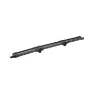 Thule Foldable Loading Ramp