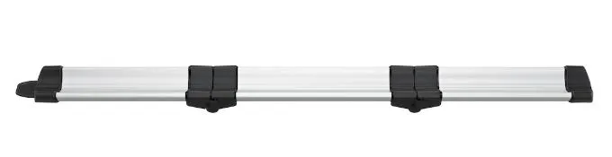 Thule Foldable Loading Ramp 9334 Thule Foldable Loading Ramp 9334