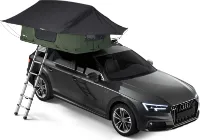 Thule Foothill Thule Foothill