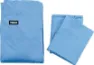 Thule Foothill Bedding