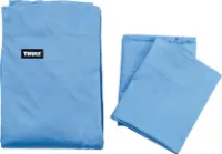 Thule Foothill Bedding Thule Foothill Bedding