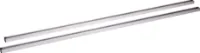 Thule Foothill Mounting Rails Thule Foothill Mounting Rails