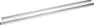 Thule Foothill Mounting Rails, One Size