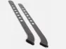 Thule Footrest strap