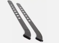 Thule Footrest strap Thule Footrest strap