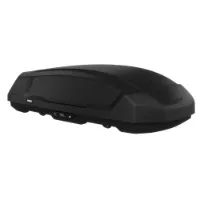 Thule Force 3 M Bagageutrymme 400l Thule Force 3 M Bagageutrymme 400l