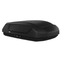 Thule Force 3 S Bagageutrymme 300l Thule Force 3 S Bagageutrymme 300l
