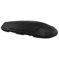 Thule Force 3 Sport 2xl Bagageutrymme 450l
