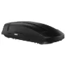 Thule Force Xt L 450l Bagageutrymme, Black, One Size