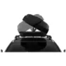 Thule Force Xt L 450l Bagageutrymme, Black, One Size