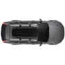 Thule Force Xt L 450l Bagageutrymme, Black, One Size