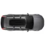 Thule Force Xt M 400l Bagageutrymme, Black, One Size