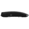 Thule Force Xt Xl 500l Bagageutrymme