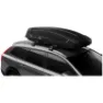 Thule Force Xt Xl 500l Bagageutrymme