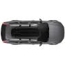 Thule Force Xt Xl 500l Bagageutrymme