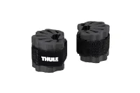 Thule Frame Protector Thule Frame Protector