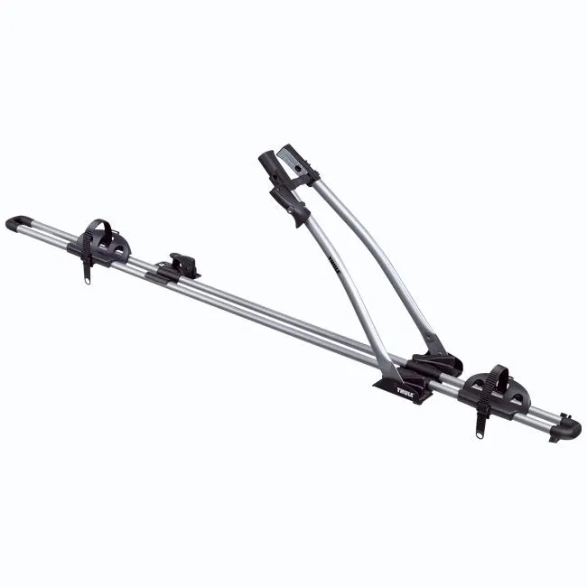 Thule Freeride 532 Cykelhållare Thule Freeride 532 Cykelhållare