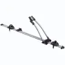 Thule Freeride 532 Cykelhållare