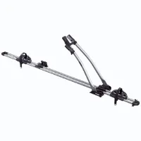 Thule Freeride 532 Cykelhållare Thule Freeride 532 Cykelhållare