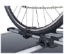 Thule Freeride 532 Cykelhållare, Nocolour, One Size