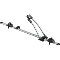 Thule Freeride Cykelställ För 1 Cykel Refurbished